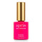 Apres - HEMA/TPO Free Gel Couleur .5 oz - Electric Flamingo 264
