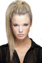 Mia Beauty - Tony Pony Metal Ponytailer "Silver"