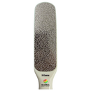 Nickel Callus Remover Foot File - Double Sided - Global Beauty Supply, LLC