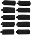Diane - Foam Hair Rollers 1" 10ct