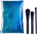 NYX - In Your Element Water 3PCs Brush Set