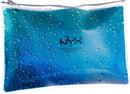 NYX - In Your Element Water 3PCs Brush Set