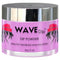 Wavegel Dip Powder 2oz - #091 Orchid Lilies