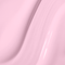 Apres - HEMA/TPO Free Gel Couleur .5 oz - Tutu Together 271