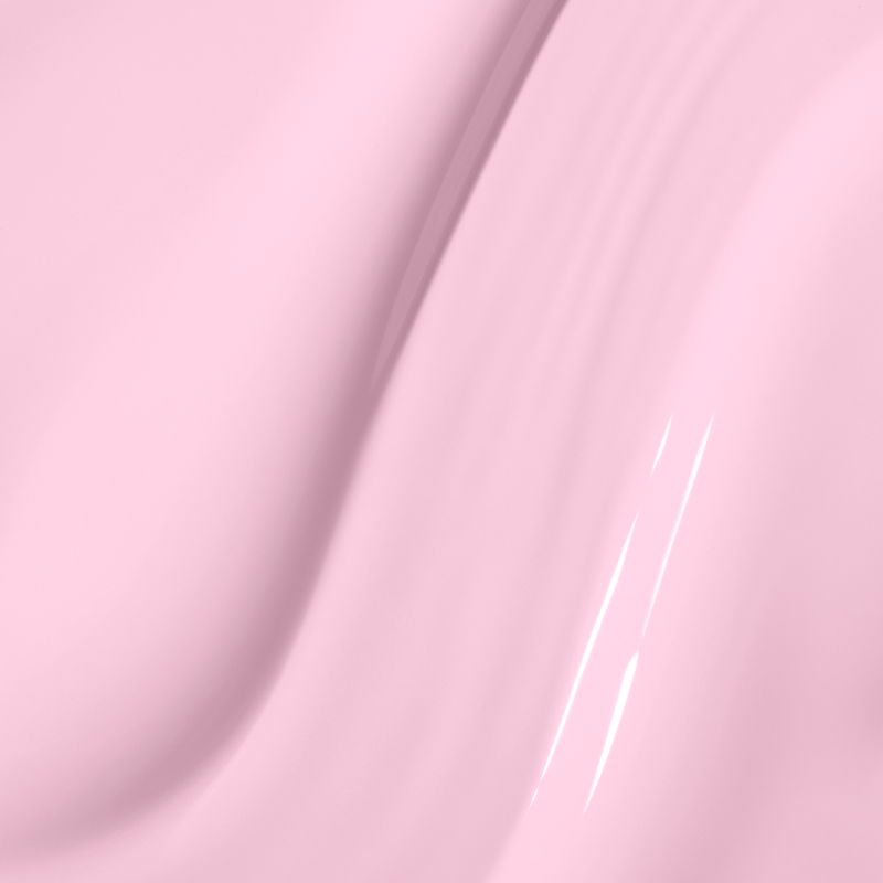 Apres - HEMA/TPO Free Gel Couleur .5 oz - Tutu Together 271