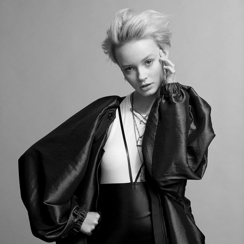 Sebastian - Remoldable Fiber Sculptor "Molding Mud" 2.6oz