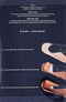 NYX - In Your Element Water 3PCs Brush Set