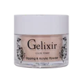 Gelixir Dip Powder - 091 The Ballet Girl