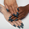 Apres - HEMA/TPO Free Gel Couleur .5 oz - Millennium Enterprise 325