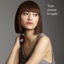 Goldwell - Kerasilk Reconstruct Conditioner (For Stressed and Damaged Hair) 8.4oz