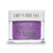 Gelish Xpress Dip "Before My Berry Eyes" - 1.5 oz #1620514