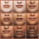 NYX - Soft Matte Lip Cream "London"