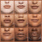 NYX - Soft Matte Lip Cream "London"