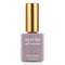 Apres - HEMA/TPO Free Gel Couleur .5 oz - Pressed Rose 316