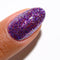 DND Gel Polish #924 Purple Aura
