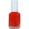 Essie Nail Lacquer - Art New-Beau - 925