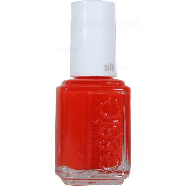 Essie Nail Lacquer - Art New-Beau - 925