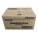 Graham HandsDown® Ultra Nail & Cosmetic Pads 60ct - Global Beauty Supply, LLC
