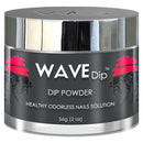 Wavegel Dip Powder 2oz -