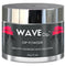 Wavegel Dip Powder 2oz - #092 Spaced Out