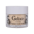 Gelixir Dip Powder - 092 Gold Love
