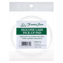 FantaSea - Silicone Lash Pick-Up Pad
