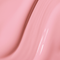 Apres - HEMA/TPO Free Gel Couleur .5 oz - Easter Parade 307