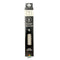 CND Pro Sculpting Liquid & Powder Round Acrylic Brush