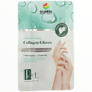Red - Collagen Gloves