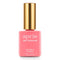Apres - HEMA/TPO Free Gel Couleur .5 oz - No This Is Patrick 218