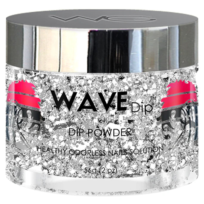 Wavegel Dip Powder 2oz -