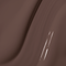 Apres - HEMA/TPO Free Gel Couleur .5 oz - Mother Earth 300