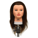 Celebrity - Emily Junior Size Manikin 16"