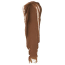 NYX - HD Studio Concealer "Cappuccino"