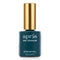 Apres - HEMA/TPO Free Gel Couleur .5 oz - Monstera Ball 223