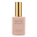 Apres - HEMA/TPO Free Gel Couleur - Forgotten Film N03 - Global Beauty Supply, LLC