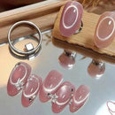 GBS Cat Eye Magnet 028 - Ring Cat Eye Magnet