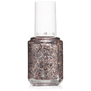Essie Nail Lacquer - Fringe Factor - 944