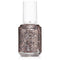 Essie Nail Lacquer - Fringe Factor - 944