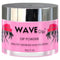 Wavegel Dip Powder 2oz - #102 Sugar Plum