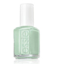 Essie Nail Lacquer - Fashion Playground - 862