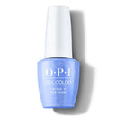OPI GelColor - HPP02 - The Pearl of Your Dreams 15mL
