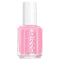 Essie Nail Lacquer - Cascade Cool - 803