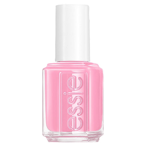 Essie Nail Lacquer - Cascade Cool - 803