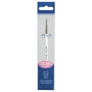 ibd Soft Touch Silicone Brush Taper Chisel