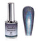Sumika Soak Off Holographic Gel .5oz / SHG05