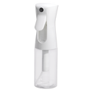 Burmax Continuous Mist Spray Bottle (5 oz)