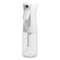 Burmax Continuous Mist Spray Bottle (5 oz) #B98