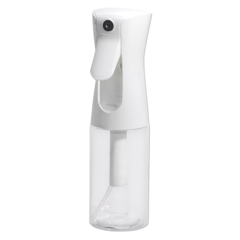 Burmax Continuous Mist Spray Bottle (5 oz)