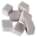 DL Nail Art Sponges - 100 count